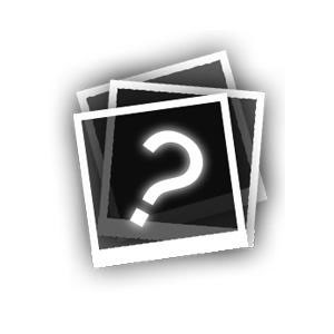 Abstrakt Raspberry & Lime 0,7l 38%