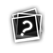 Abstrakt Pure 0,7l 40% 