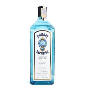 Bombay Sapphire 1,75l 40%