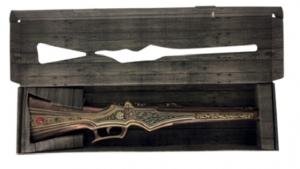 Zlatogor Rifle 0,5l 40% GB 
