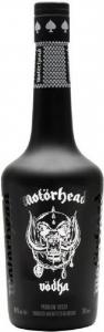 Vodka Motorhead 0,7l 40% 
