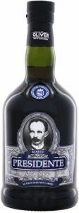Presidente Marti Anejo 0,7 l 40%