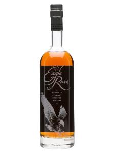 Eagle Rare 10YO 0,7l 45%