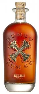 Bumbu Original  0,7l 40%