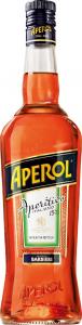 Aperol Aperitivo 0,7l 11%