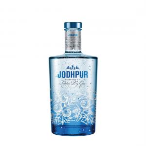 Jodhpur 0,7 l 43% 