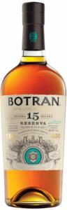 Botran Reserva 15YO 0,7l 40%