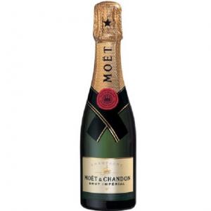 Moet & Chandon Imperial Brut 0,2l