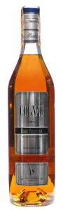 Cognac Hivert VS 0,7l 40% 