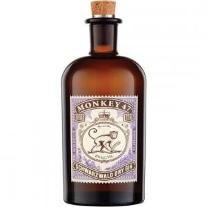 Monkey 47 0,5l 47%