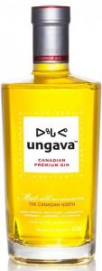 Ungava Premium 0,7l 43,1%