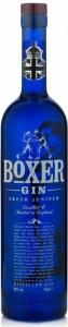 Boxer 0,7l 40%