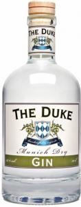 Gin The Duke 0,7l 45%