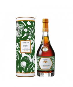 Godet Gastronome Organic 0,7l 40%