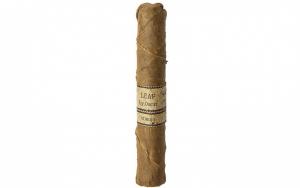 Doutník Leaf by Oscar Robusto Corojo 
