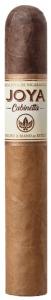 Doutník Joya de Nicaragua Cabineta serie No.4 Robusto 
