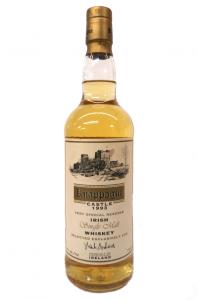 MINI Knappogue 1993 0.05l 40%   