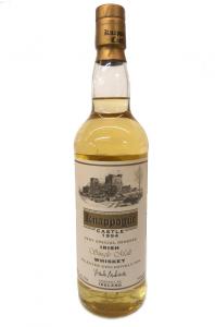 MINI Knappogue 1994 0.05l 40%   