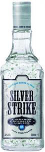 Bols Silver Strike 0,5l 30%