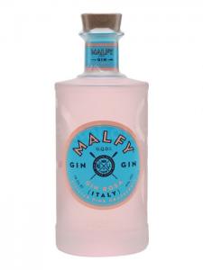 Malfy Rosa 0,7l 41% 