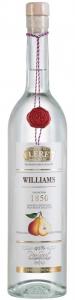 Fleret Williams Collection 1850 0,7l 40% 