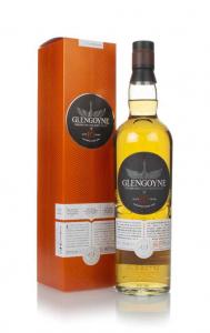 Glengoyne 10YO 0,7l 40%  