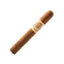 Doutník Plan B Habano,Corojo 