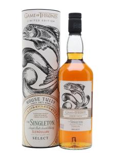 Singleton Game of Thrones 0,7l 40% GB 
