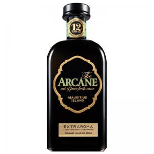 Arcane Extraroma 12YO 0,7l 40% 