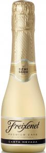 Freixenet Carta Nevada 0,2 l 11,5%