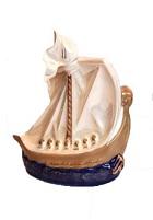 Vodka Zlatogor Frigate 0,7l 40% 