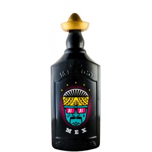 Sierra Reposado Lim. Edition 0,7l 38%