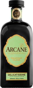 Arcane Delicatissime 0,7l 41% 