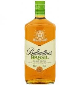 Ballantines Brasil 1,0l 35%