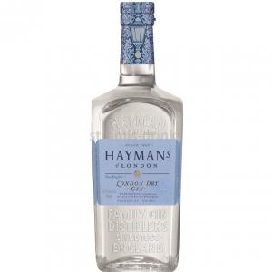 Haymans Dry 0,7l 41,2%