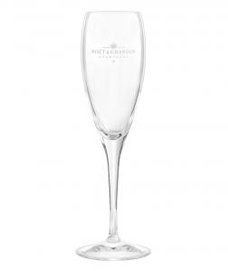 Moet & Chandon Sklenice