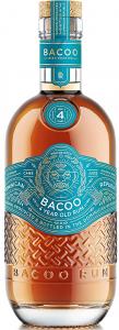 Bacoo 4YO 0,7l 40%