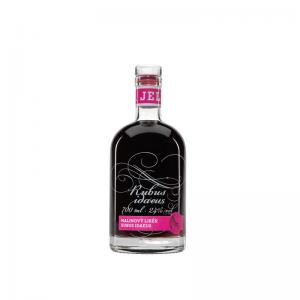 Malinový Likér Rubus Idaeus 24% 0,7 l