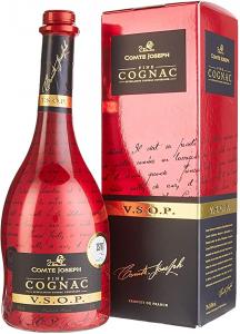 Comte Joseph VSOP 0,7l 40%