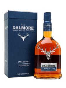 Dalmore Dominium 0,7l 43%
