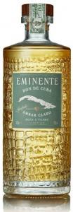 Eminente Ámbar Claro 3Y 0,7l 40%
