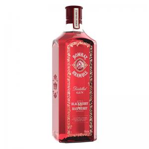Bombay Bramble 0,7l 37,5% 