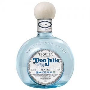Don Julio Blanco 0,7l 38%