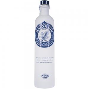 Maior gin 0,7l 40%