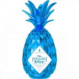 Pinaq Blue 1l 17%