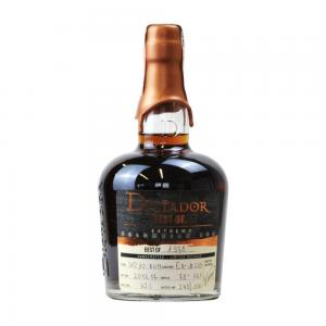 Dictador Best of Extremo 1978 0,7l 42%