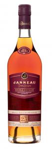 Armagnac Janneau 25YO 0,7l 43% 