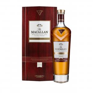 Macallan Rare Cask Release 2022 0,7l 43%
