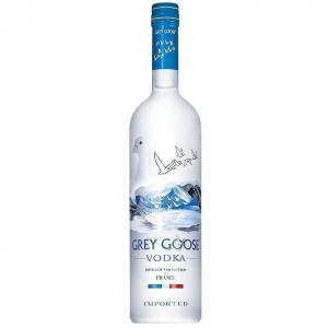 Grey Goose 0,7 l
