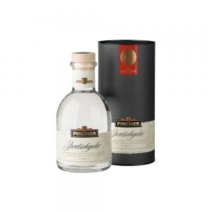 Pircher Williams hruška dárkové balení 40% 0,7 l